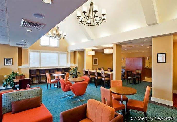 Residence Inn By Marriott Dothan Exterior photo